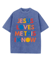 https://jollybell-1326511750.cos.accelerate.myqcloud.com/0/a836fd4b06d54bd9b19b5f709a59dfbf.png