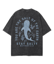 https://jollybell-1326511750.cos.accelerate.myqcloud.com/0/a83877602b0845c383287f9ba4b05787.png