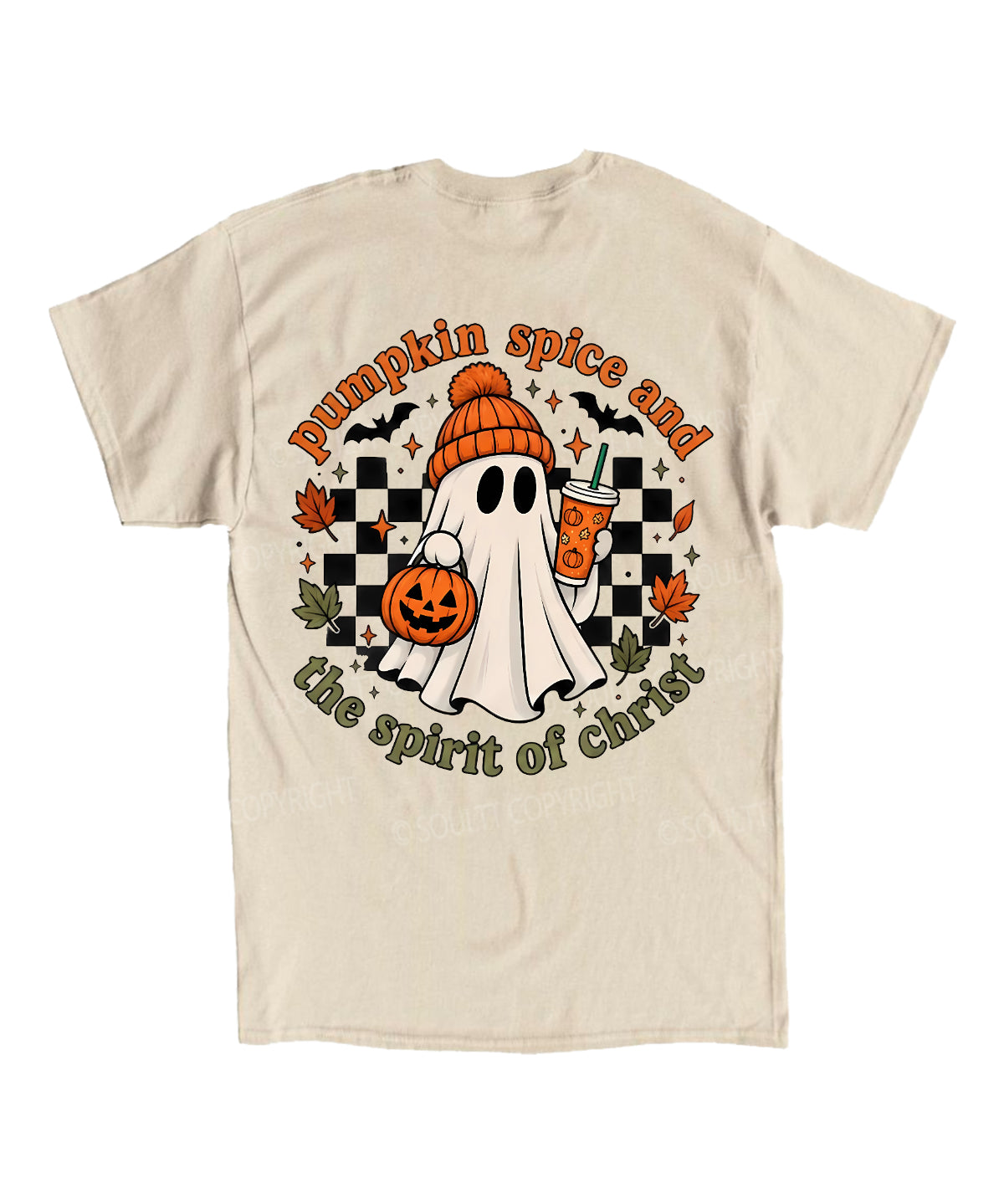 https://jollybell-1326511750.cos.accelerate.myqcloud.com/0/a83af137100e40fbb1f295b5b21ed31a.png