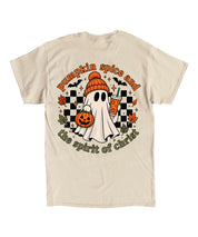 https://jollybell-1326511750.cos.accelerate.myqcloud.com/0/a83af137100e40fbb1f295b5b21ed31a.png