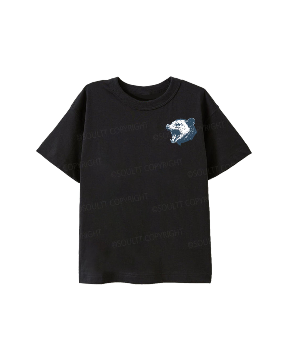 https://jollybell-1326511750.cos.accelerate.myqcloud.com/0/a83bd879a65349fea4bf42415c42d89d.png