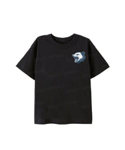 https://jollybell-1326511750.cos.accelerate.myqcloud.com/0/a83bd879a65349fea4bf42415c42d89d.png