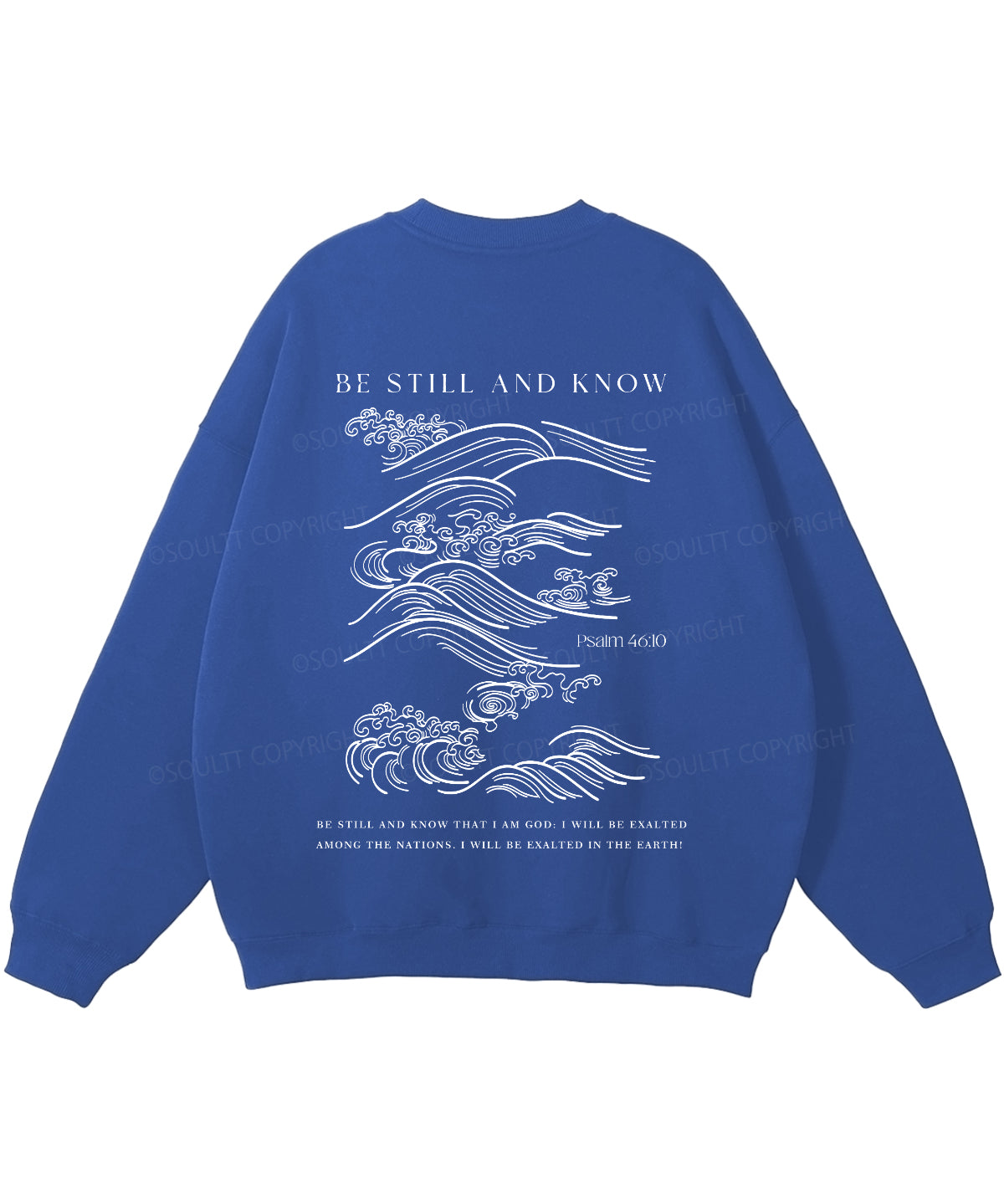 https://jollybell-1326511750.cos.accelerate.myqcloud.com/0/a845238bbd834012add9d2a1ae3eb8ef.png