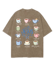 https://jollybell-1326511750.cos.accelerate.myqcloud.com/0/a8457fcd7da24fdfa388edaf6d6c35f1.png