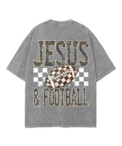 https://jollybell-1326511750.cos.accelerate.myqcloud.com/0/a845fa63711f40cbacc50281b041331d.png
