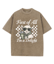 https://jollybell-1326511750.cos.accelerate.myqcloud.com/0/a84602b1fe9b4f80951d60e92e65214e.png