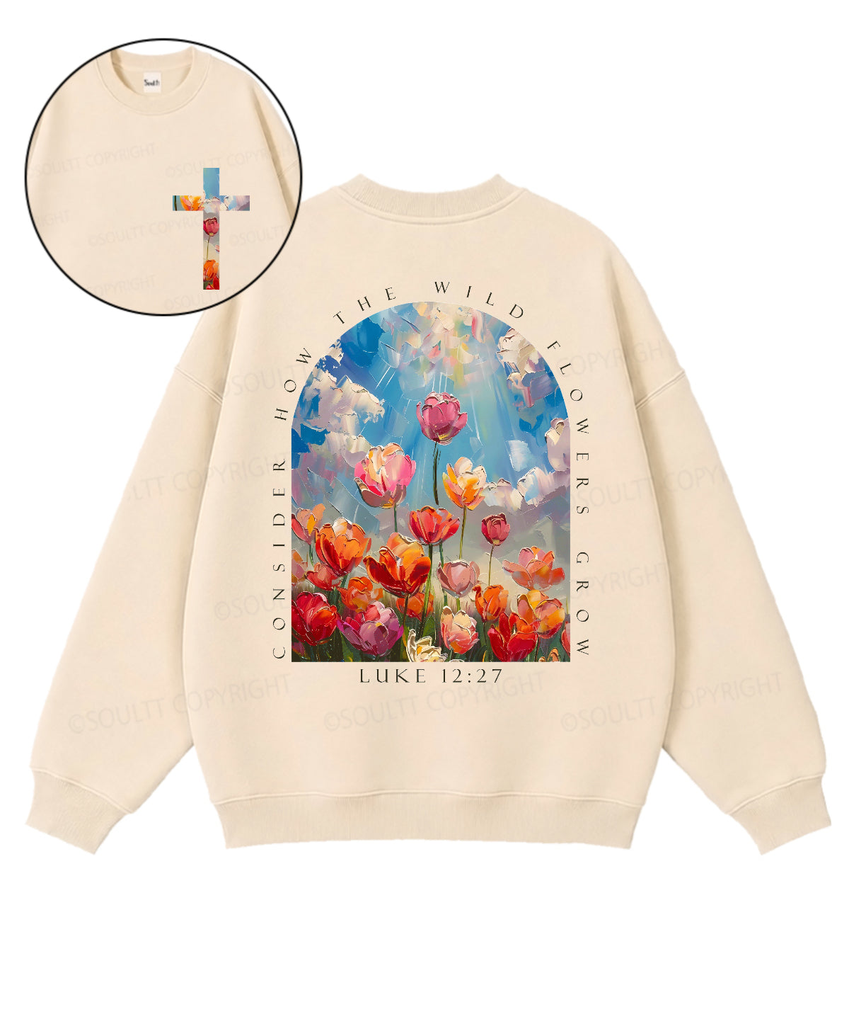 https://jollybell-1326511750.cos.accelerate.myqcloud.com/0/a847a11f726145f490dc08133b6f2a21.png