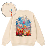 https://jollybell-1326511750.cos.accelerate.myqcloud.com/0/a847a11f726145f490dc08133b6f2a21.png