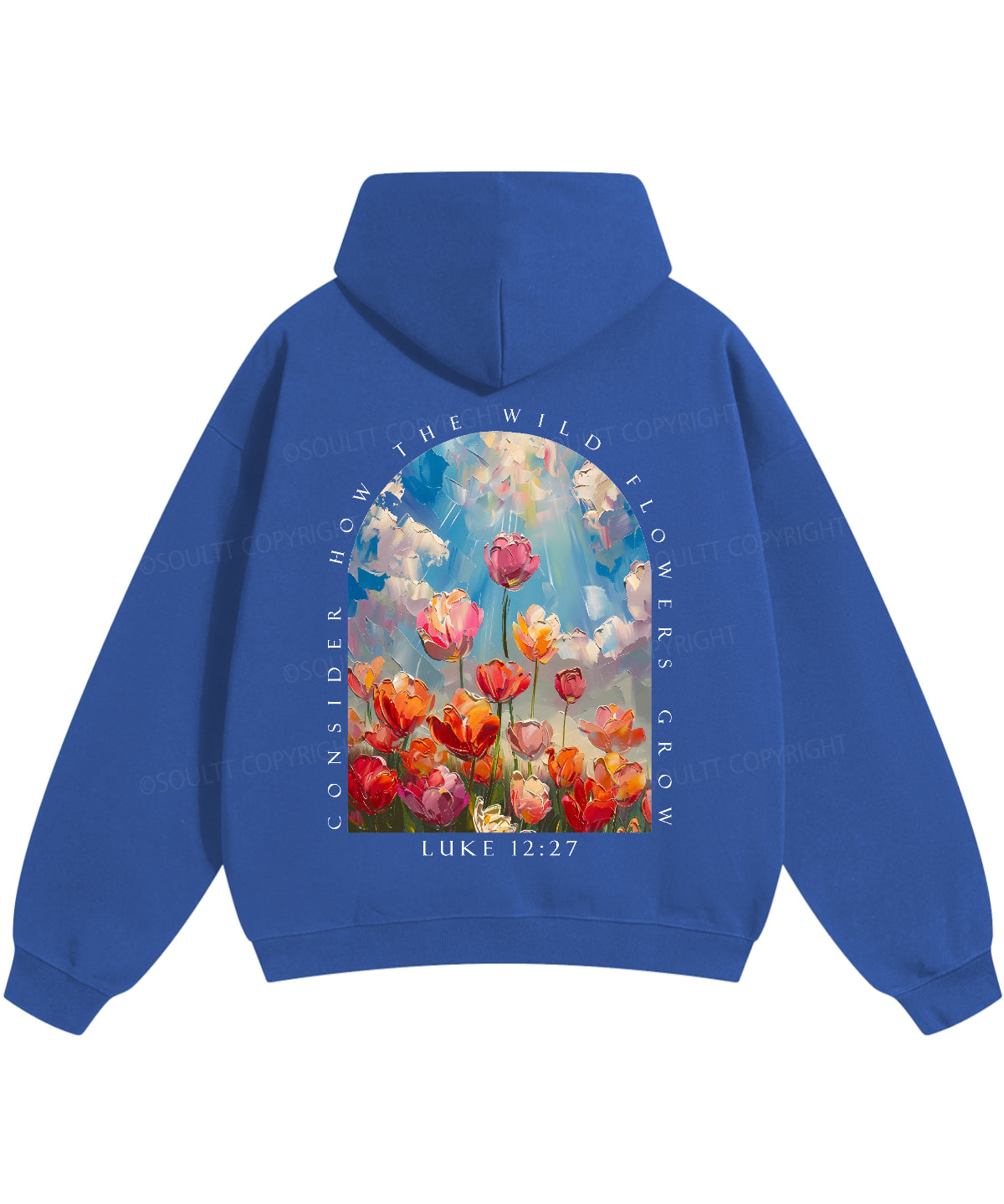 https://jollybell-1326511750.cos.accelerate.myqcloud.com/0/a84ac5a3160543c9af3d3249fd8835f8.png
