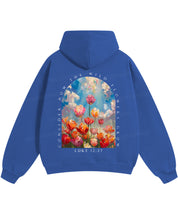 https://jollybell-1326511750.cos.accelerate.myqcloud.com/0/a84ac5a3160543c9af3d3249fd8835f8.png