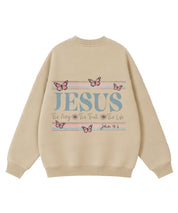 https://jollybell-1326511750.cos.accelerate.myqcloud.com/0/a850a06eb689409eb8f40ab434c3ff8f.png