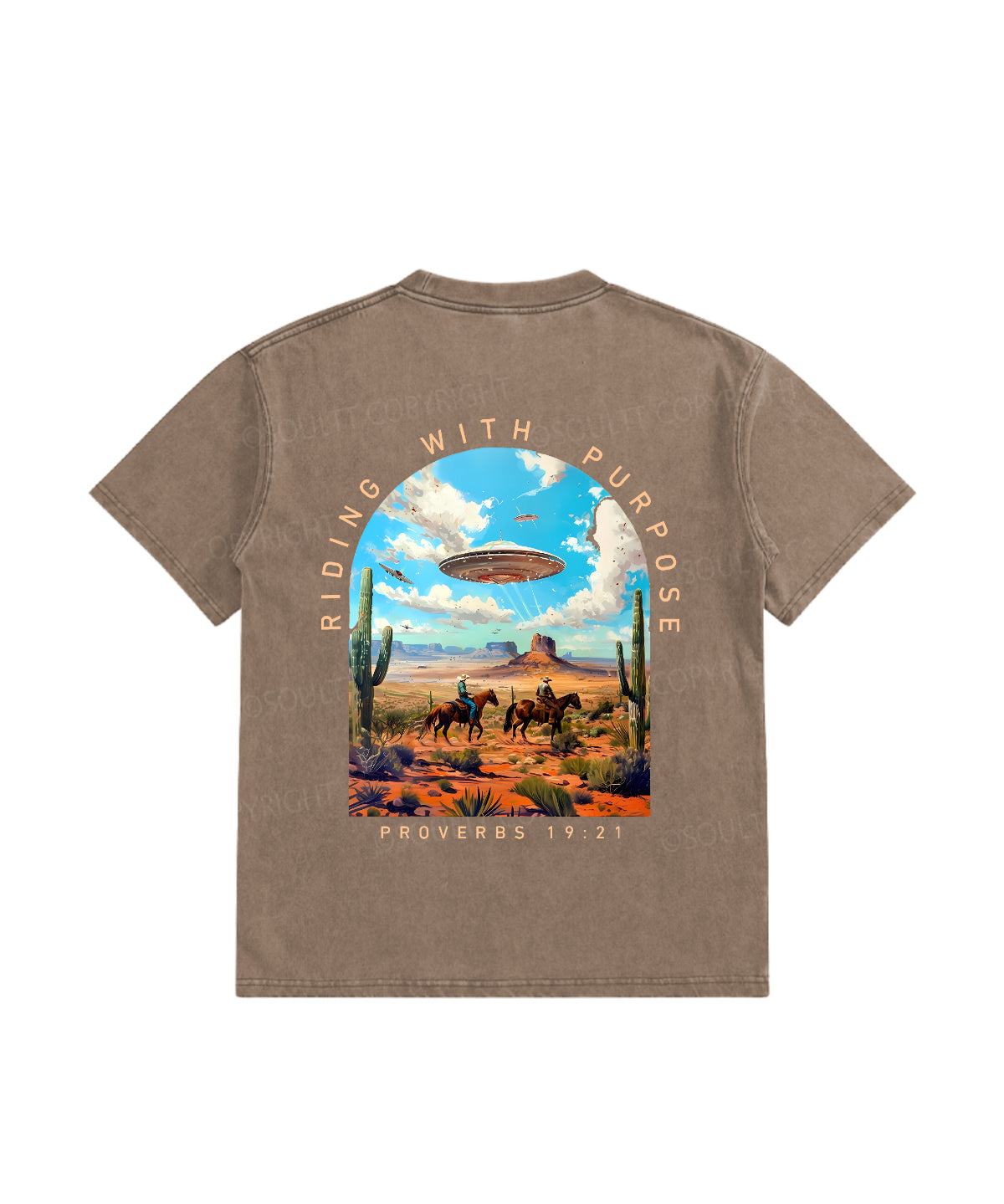 https://jollybell-1326511750.cos.accelerate.myqcloud.com/0/a850fcda04ed4ec3aa4ff006a67cdcc0.png