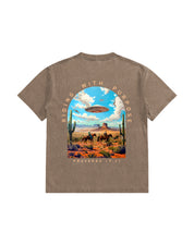 https://jollybell-1326511750.cos.accelerate.myqcloud.com/0/a850fcda04ed4ec3aa4ff006a67cdcc0.png