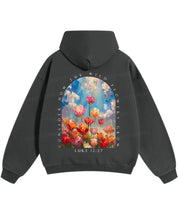 https://jollybell-1326511750.cos.accelerate.myqcloud.com/0/a855a186a91541c59162c533400a18d5.png