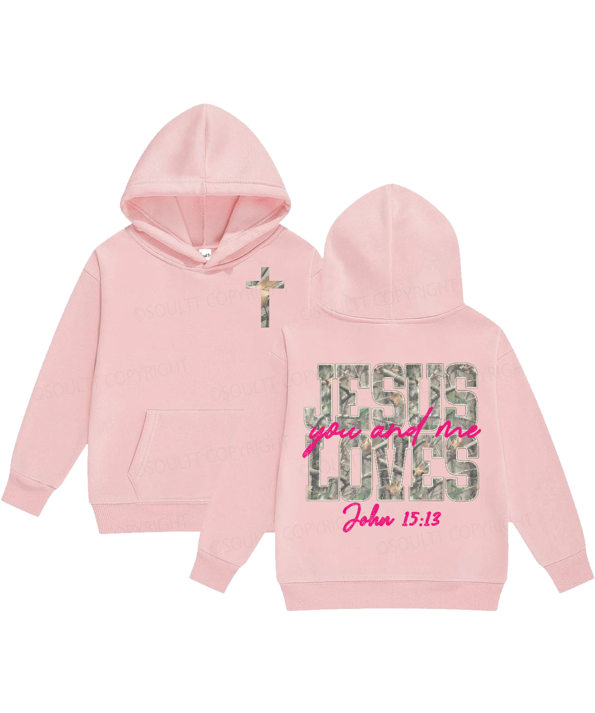 https://jollybell-1326511750.cos.accelerate.myqcloud.com/0/a856d455252c4d9887dce46eb03a4168.png