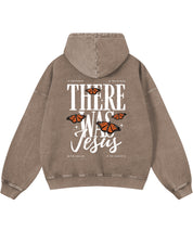 https://jollybell-1326511750.cos.accelerate.myqcloud.com/0/a856f1a67f124a15a7d7859e312826c1.png