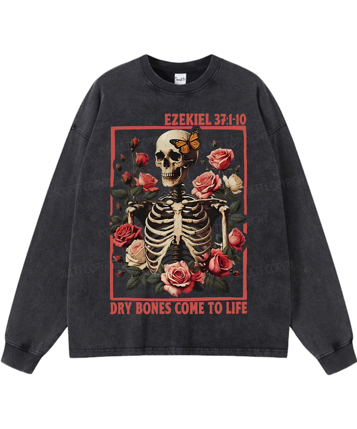 a8570da4a6f741bfad9e61550ec1484a.png