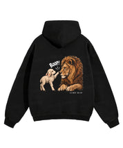 https://jollybell-1326511750.cos.accelerate.myqcloud.com/0/a85873e43bc4413c9f43cdc478ccd60f.png