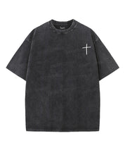 https://jollybell-1326511750.cos.accelerate.myqcloud.com/0/a858daabc99241729da7281da8d4550f.png