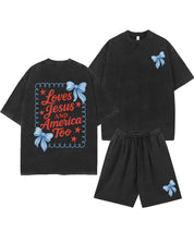 https://jollybell-1326511750.cos.accelerate.myqcloud.com/0/a85a3753c009457694d51bbbf9a6d13d.png