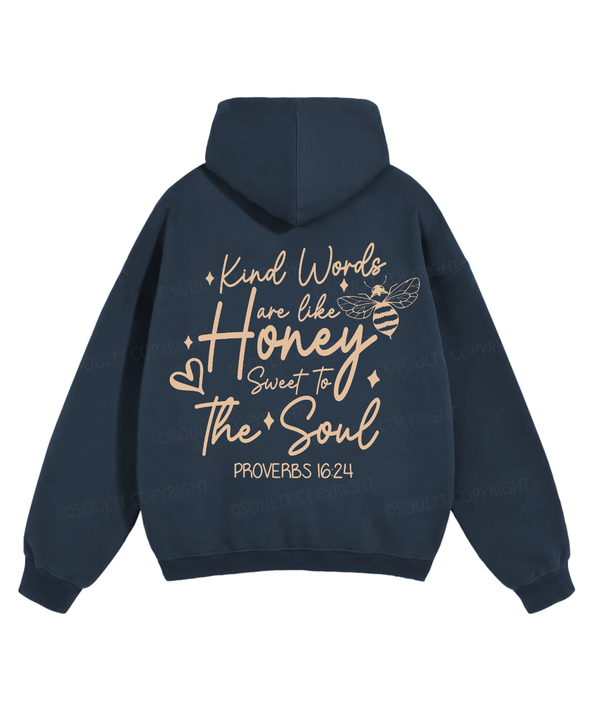 https://jollybell-1326511750.cos.accelerate.myqcloud.com/0/a85cf9206fd8444b93a233d8ccf2fc8a.png