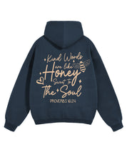 https://jollybell-1326511750.cos.accelerate.myqcloud.com/0/a85cf9206fd8444b93a233d8ccf2fc8a.png