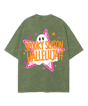 https://jollybell-1326511750.cos.accelerate.myqcloud.com/0/a85eaadcca9a4226b95da060cbc54461.png