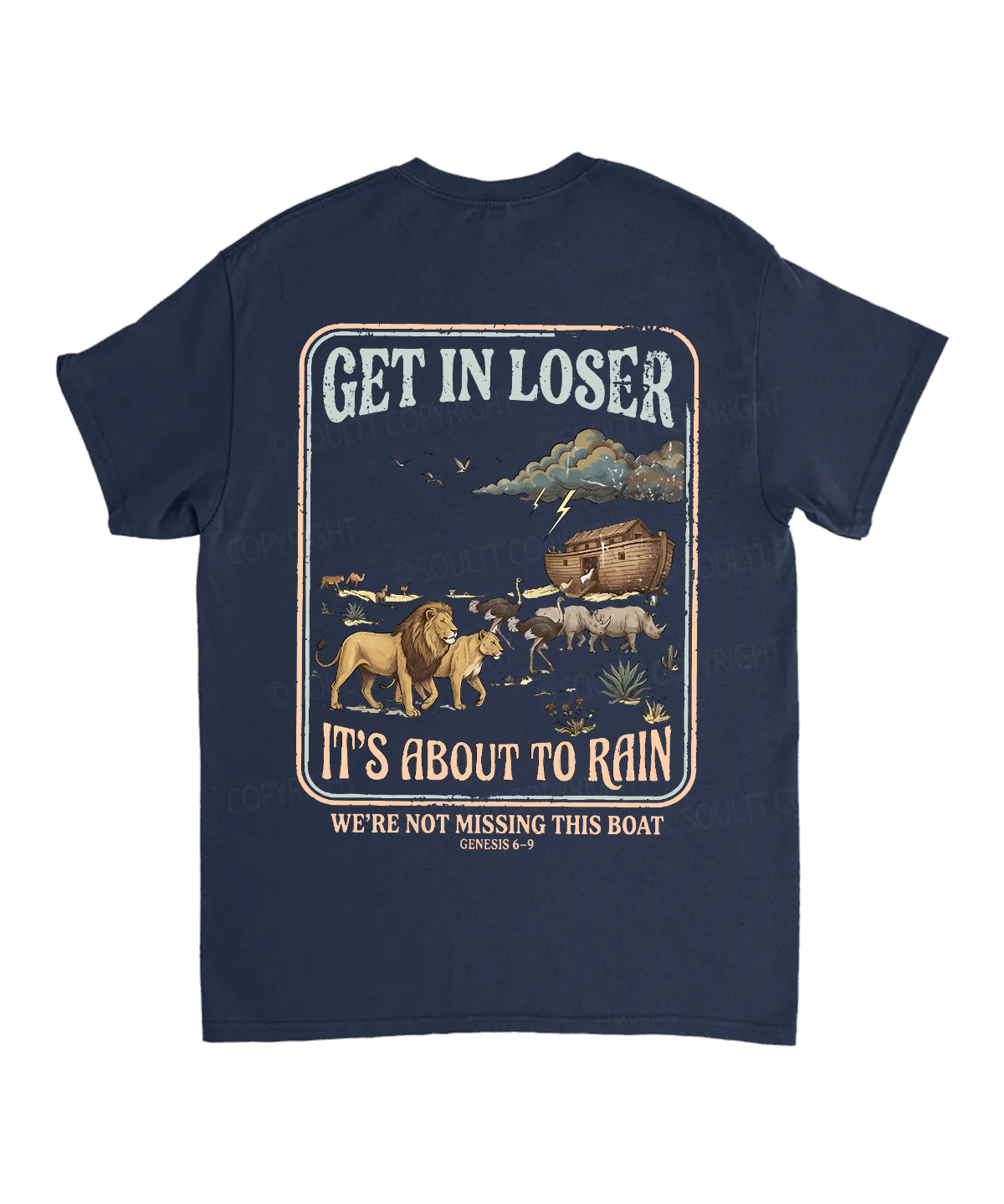 https://jollybell-1326511750.cos.accelerate.myqcloud.com/0/a85ecc03abd74ab6b1696cbb68ee6e00.png