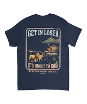 https://jollybell-1326511750.cos.accelerate.myqcloud.com/0/a85ecc03abd74ab6b1696cbb68ee6e00.png