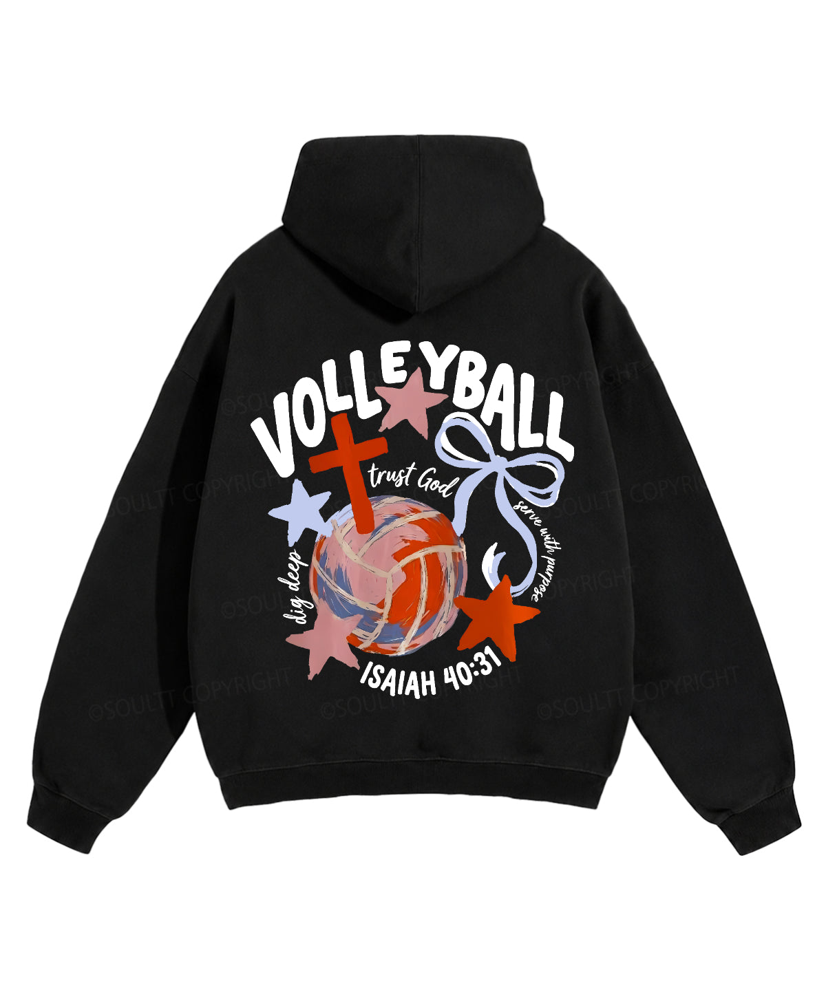 https://jollybell-1326511750.cos.accelerate.myqcloud.com/0/a861bacf39f04155b6f24f057eb19035.png