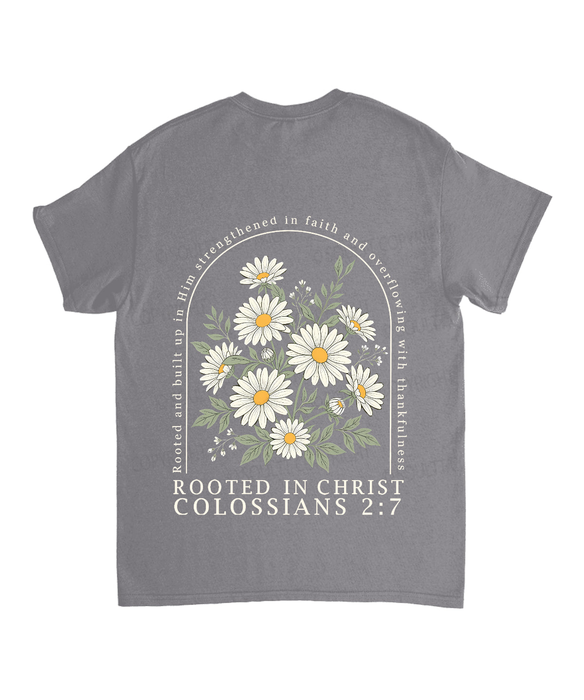https://jollybell-1326511750.cos.accelerate.myqcloud.com/0/a862c81f63b04981b3401d94b83f57fe.png