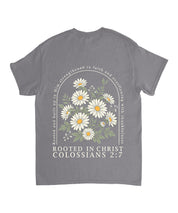 https://jollybell-1326511750.cos.accelerate.myqcloud.com/0/a862c81f63b04981b3401d94b83f57fe.png