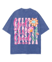https://jollybell-1326511750.cos.accelerate.myqcloud.com/0/a864ff0412014afba60739653bed8ed9.png
