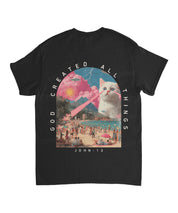 https://jollybell-1326511750.cos.accelerate.myqcloud.com/0/a865bb8e2e12445c9847d20d3b76d4e5.png