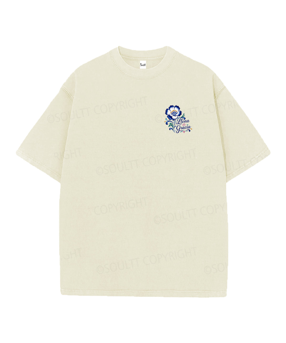 https://jollybell-1326511750.cos.accelerate.myqcloud.com/0/a866d7de141c44aabe4a1742401c36e2.png