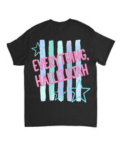 https://jollybell-1326511750.cos.accelerate.myqcloud.com/0/a867d4eafa894c40868b9932b05162a0.png