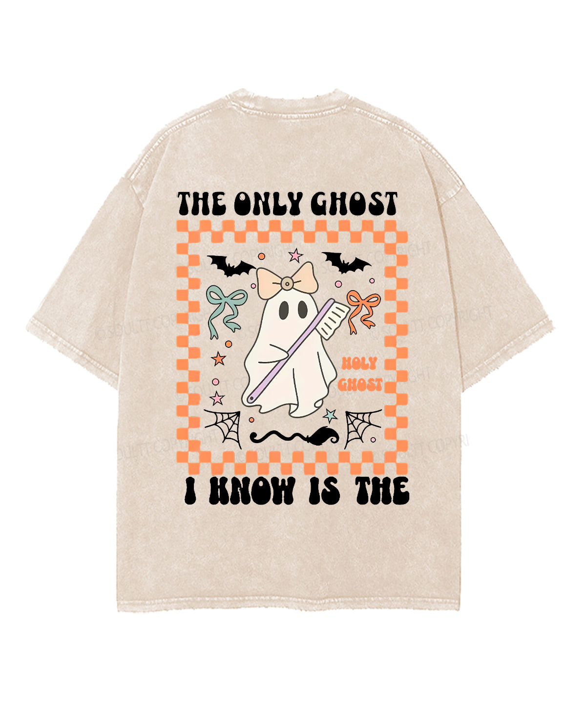 https://jollybell-1326511750.cos.accelerate.myqcloud.com/0/a868244272b248d195214f63a87aa04c.png