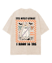 https://jollybell-1326511750.cos.accelerate.myqcloud.com/0/a868244272b248d195214f63a87aa04c.png