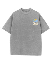https://jollybell-1326511750.cos.accelerate.myqcloud.com/0/a86c7ecc74014d16b750d64196cd067e.png