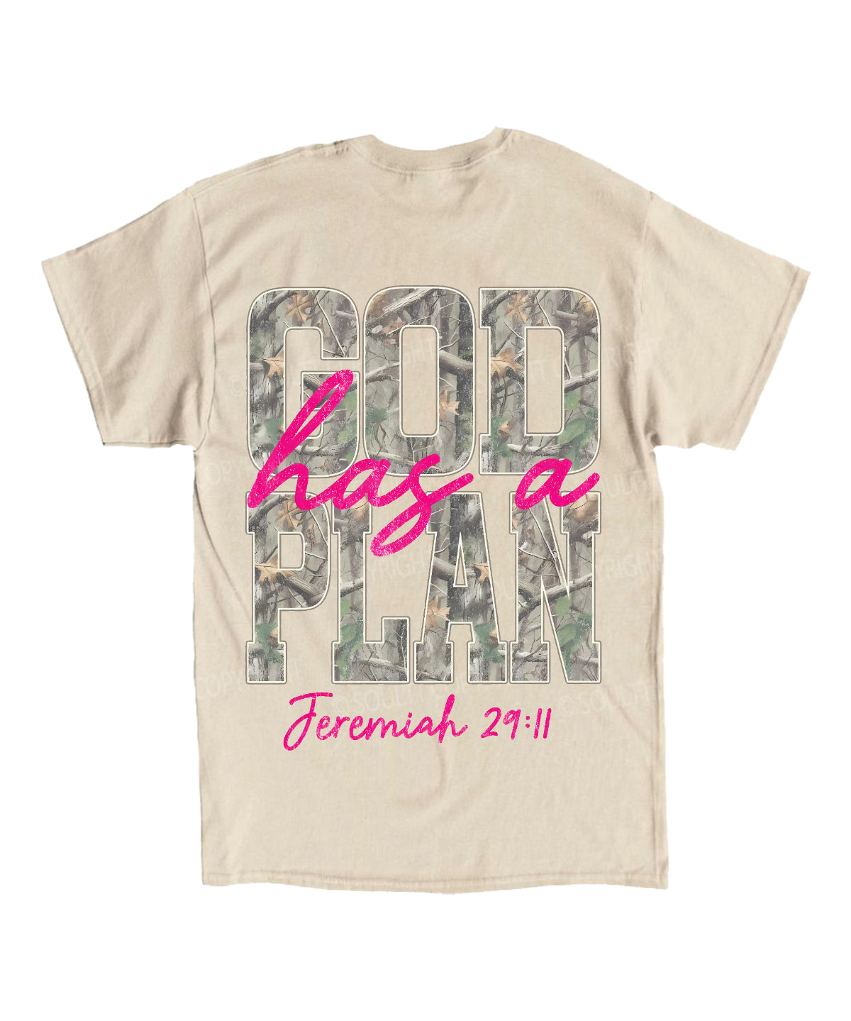 https://jollybell-1326511750.cos.accelerate.myqcloud.com/0/a870164fa2ec41998f42605fd6650d33.png