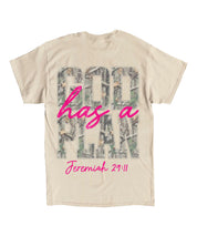https://jollybell-1326511750.cos.accelerate.myqcloud.com/0/a870164fa2ec41998f42605fd6650d33.png