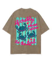 https://jollybell-1326511750.cos.accelerate.myqcloud.com/0/a871645294be4a19a38df888934f9b16.png