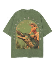 https://jollybell-1326511750.cos.accelerate.myqcloud.com/0/a872ce42744e4d308150b9066984a5e9.png