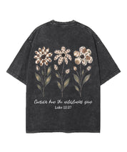 https://jollybell-1326511750.cos.accelerate.myqcloud.com/0/a874949fe24d4030adf7662d09e1d958.png