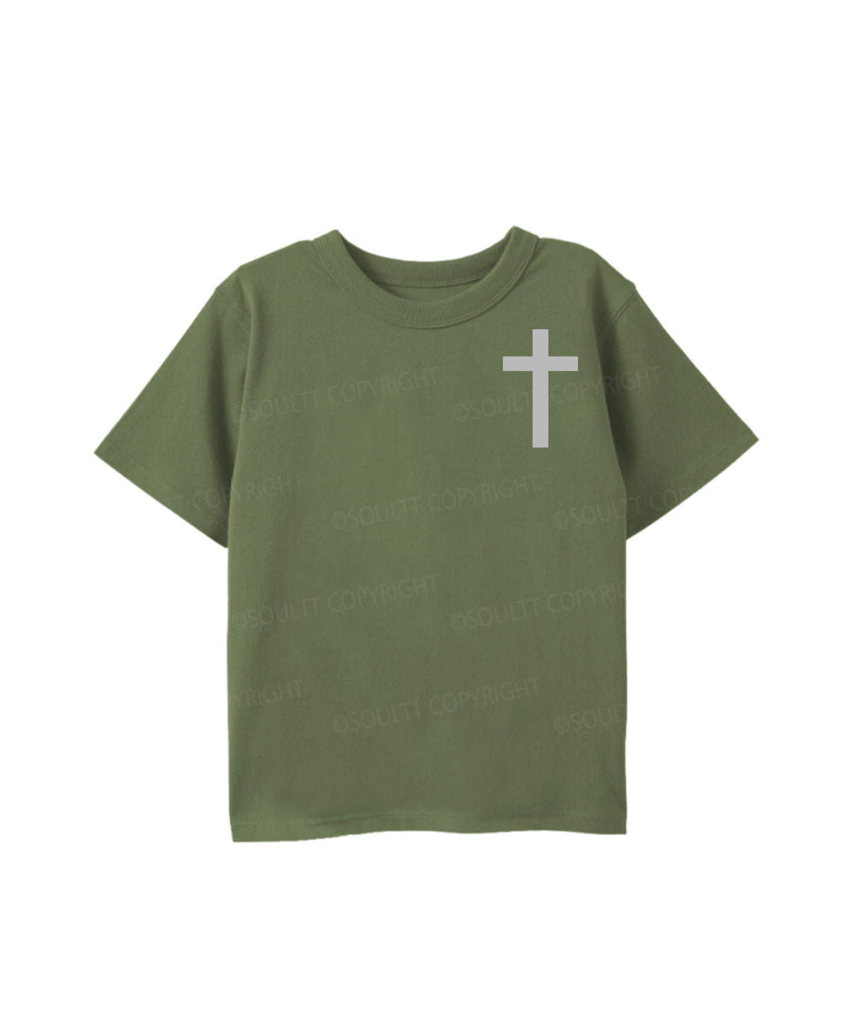 https://jollybell-1326511750.cos.accelerate.myqcloud.com/0/a87782fb83b1455e9ebcbfeec258a422.png