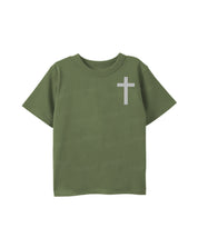 https://jollybell-1326511750.cos.accelerate.myqcloud.com/0/a87782fb83b1455e9ebcbfeec258a422.png