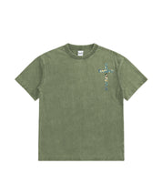 https://jollybell-1326511750.cos.accelerate.myqcloud.com/0/a877df03cea249fe98cd2ce41a0cc995.png