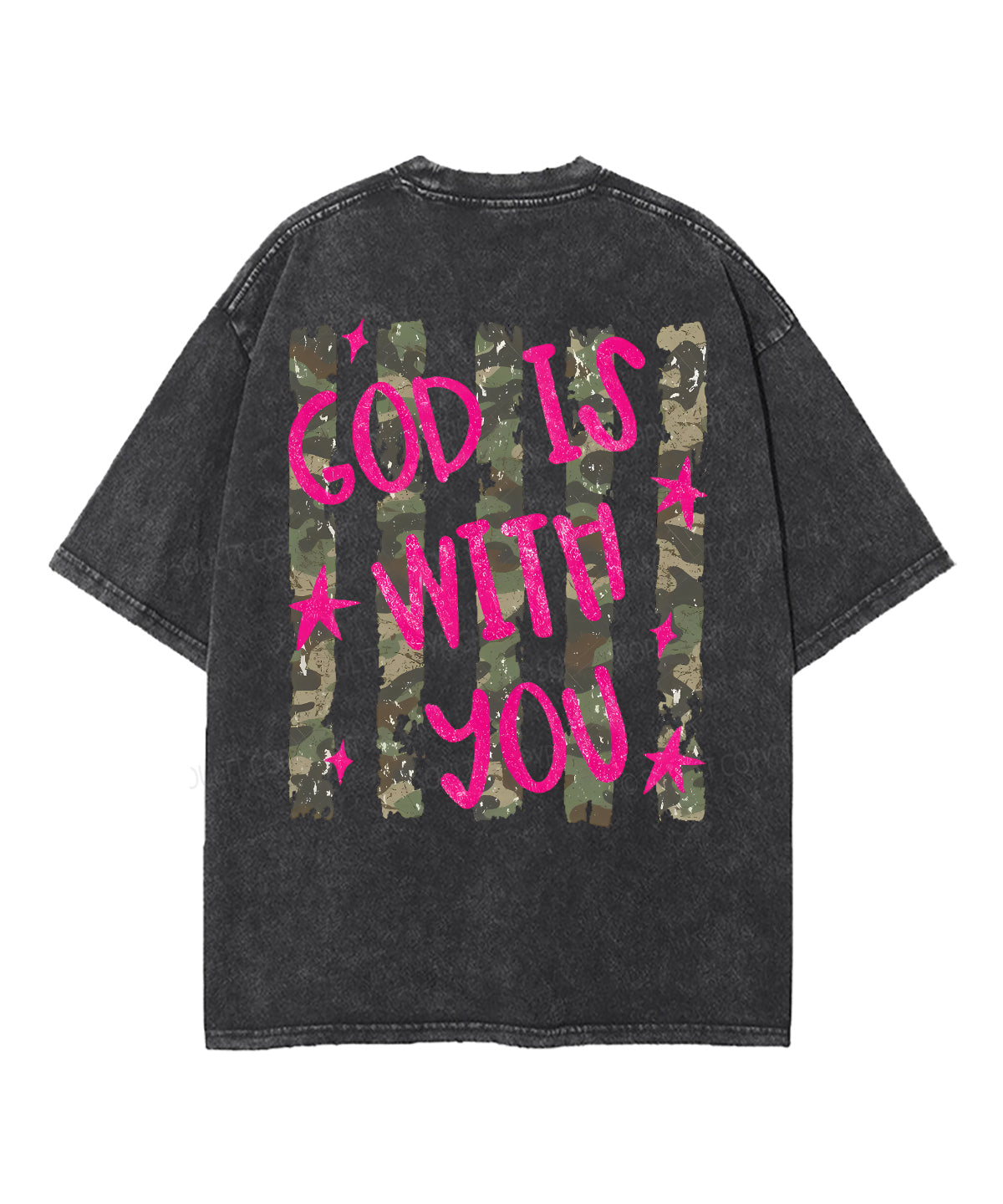 a87ca440b3504f28ae6ab9f3c258e6fb.png