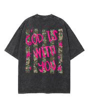 https://jollybell-1326511750.cos.accelerate.myqcloud.com/0/a87ca440b3504f28ae6ab9f3c258e6fb.png