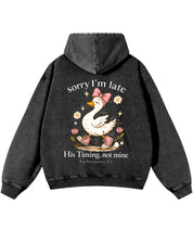 https://jollybell-1326511750.cos.accelerate.myqcloud.com/0/a87ca5f8d8cb4818afcac7ad3437f593.png